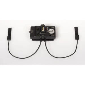 Shadow SH 900 NFX Sitar Pickup & Preamp