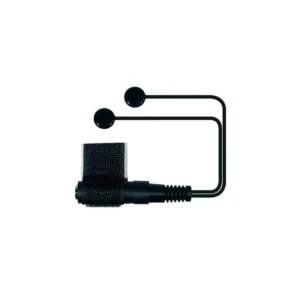 Shadow SH-SV-2 Pickup Per Violino