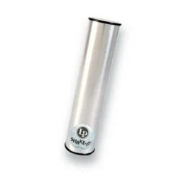 Latin Percussion shaker shake-it