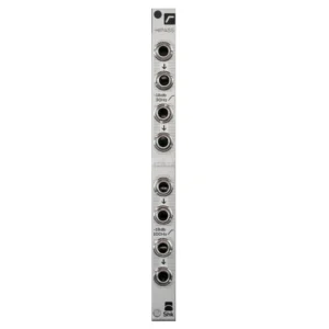 Shakmat Modular HiPass