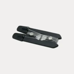 SHEET MUSIC HOLDER KONIG & MEYER