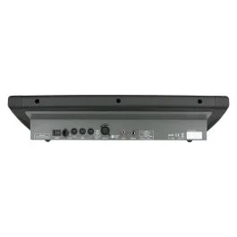 Showtec showmaster 24 mkii
