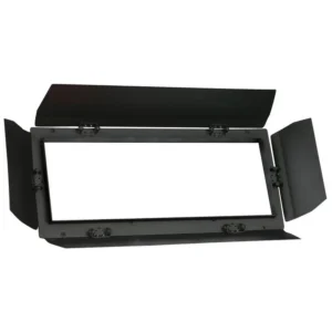 Showtec Barndoor Spectral ZP 5