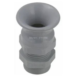 Showtec Ilme 10 pol PG 16 trumpet screw
