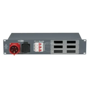 Showtec PSA-16A3S