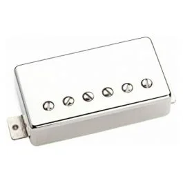 Seymour Duncan shpg1b pearly gates ncov