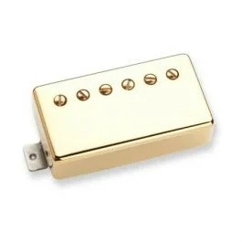 Seymour Duncan shpg1b prly gates rnkl rad gld msh