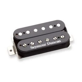 Seymour Duncan shpg1n pearly gates blk