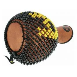Meinl shr-br