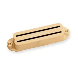 Seymour Duncan shr1n hot rails for strat crm