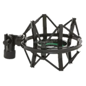 Shure A 313 SM Supsension for KSM 313