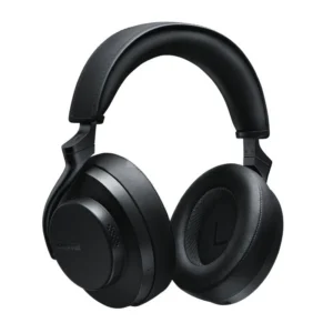 Shure AONIC 50 Gen2 BK