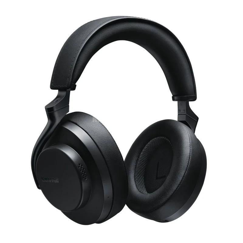 Shure AONIC 50 Gen2 BK
