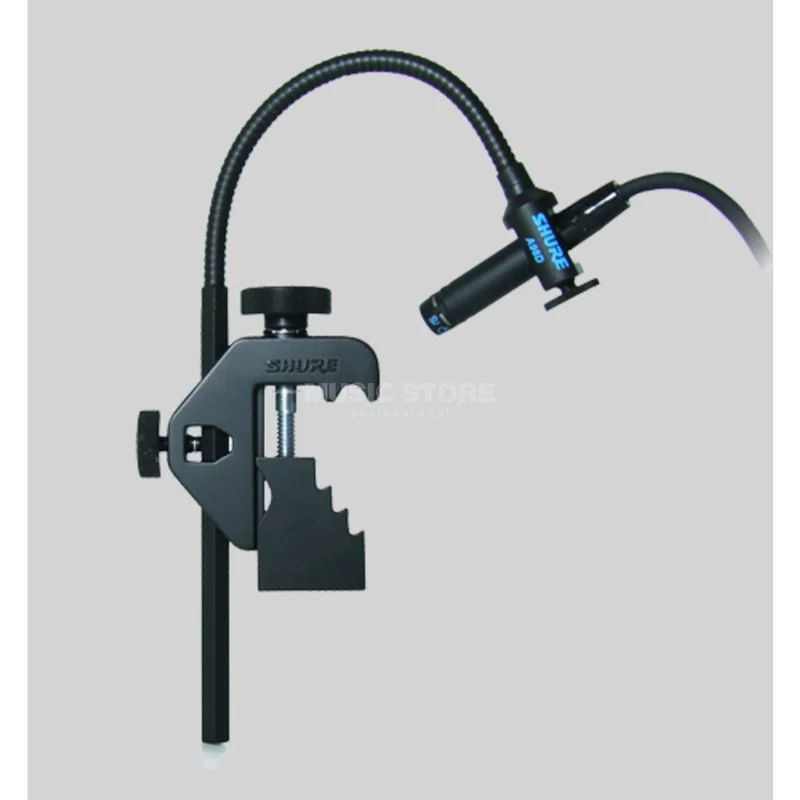 Shure Beta 98 D/S Microphone Condenser