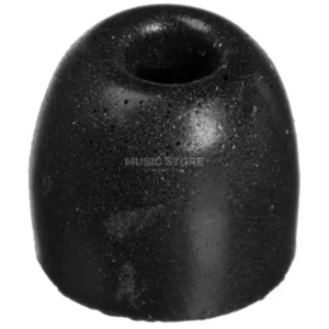 Shure EABKF1-100M Schaum.-Passtücke medium, SE- und SC-Modelle