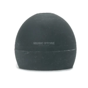 Shure EASFX1-10S Ear Molds for all SE-Models SCL3/4/5