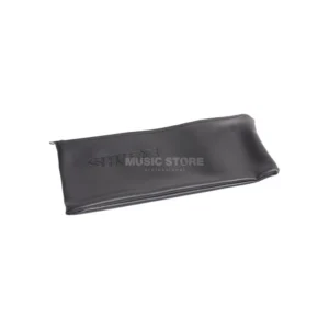 Shure Ersatztasche Beta 98