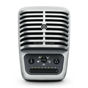 Shure Motiv MV51