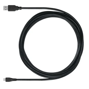 Shure Motiv USB Kabel MV
