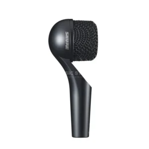 Shure Nexadyne NXN5 Guitar