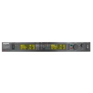 Shure P10TE L8E 626-698 MHz