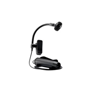 Shure PGA98H