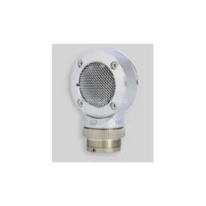 Shure RPM181/C Microphone Capsule for Beta 181, Cardioid