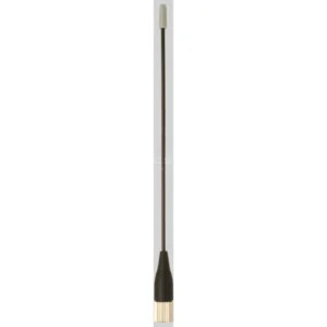 Shure UA710 540-626 MHz