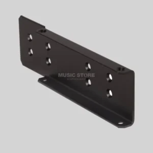 Shure WA504 Montage-Adapter-Schiene