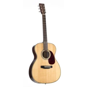 Sigma Guitars 000MR-28V