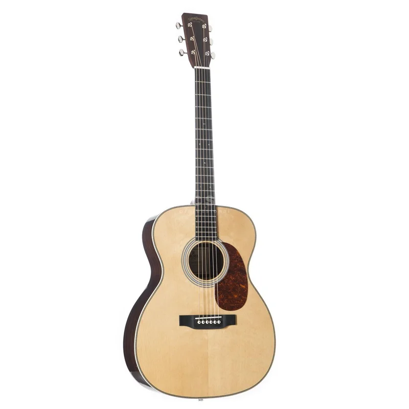 Sigma Guitars 000R-28VE