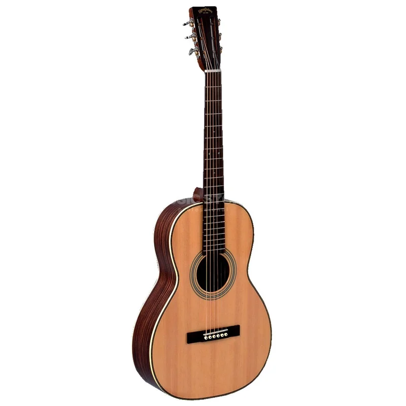 Sigma Guitars 00R-28VS
