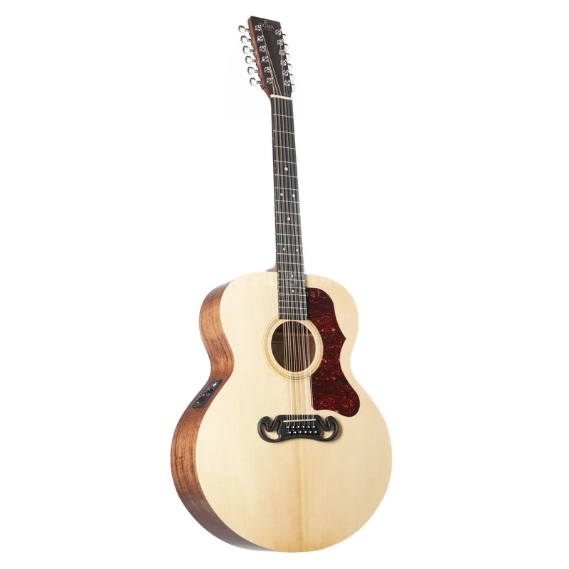 Sigma Guitars GJM12E