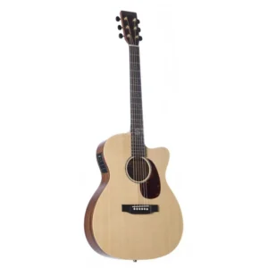 Sigma Guitars S000MC-GA Natural