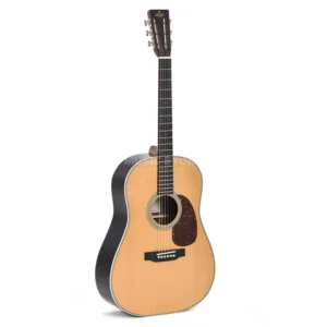 Sigma Guitars SDR-28S
