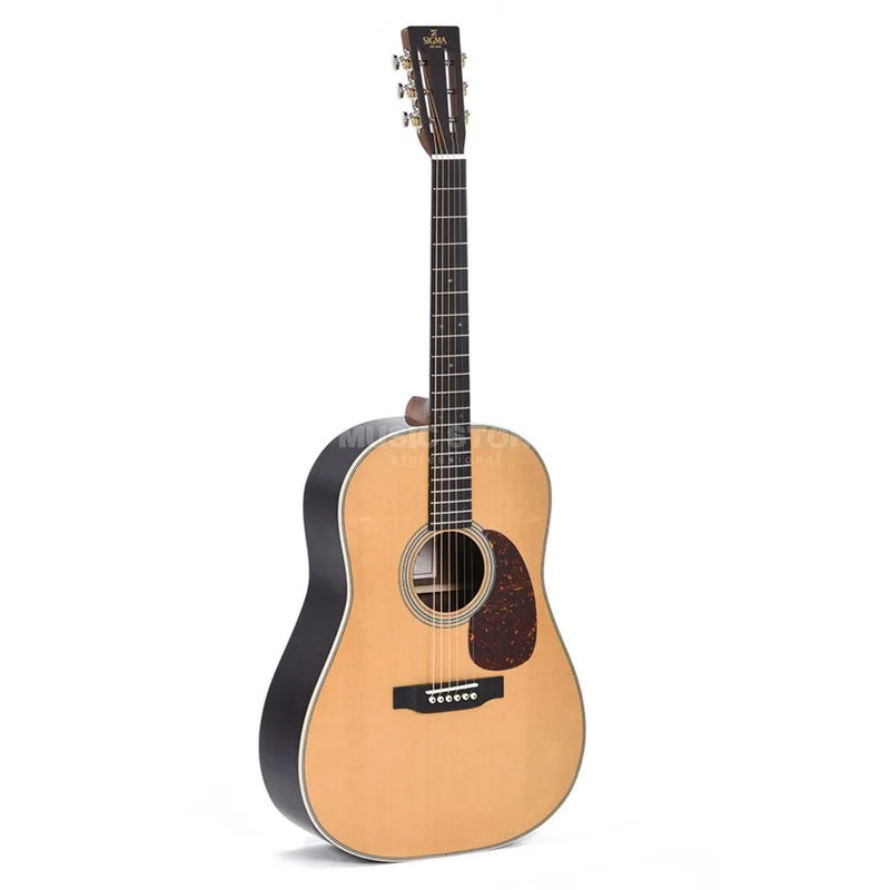 Sigma Guitars SDR-28S