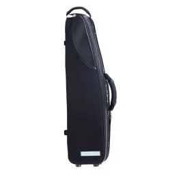 bam SIGN3020SN custodia sax soprano