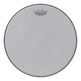 Remo SN001400