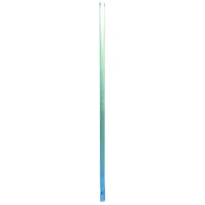 SINGLELOCK SP-2000 1-point truss 200cm