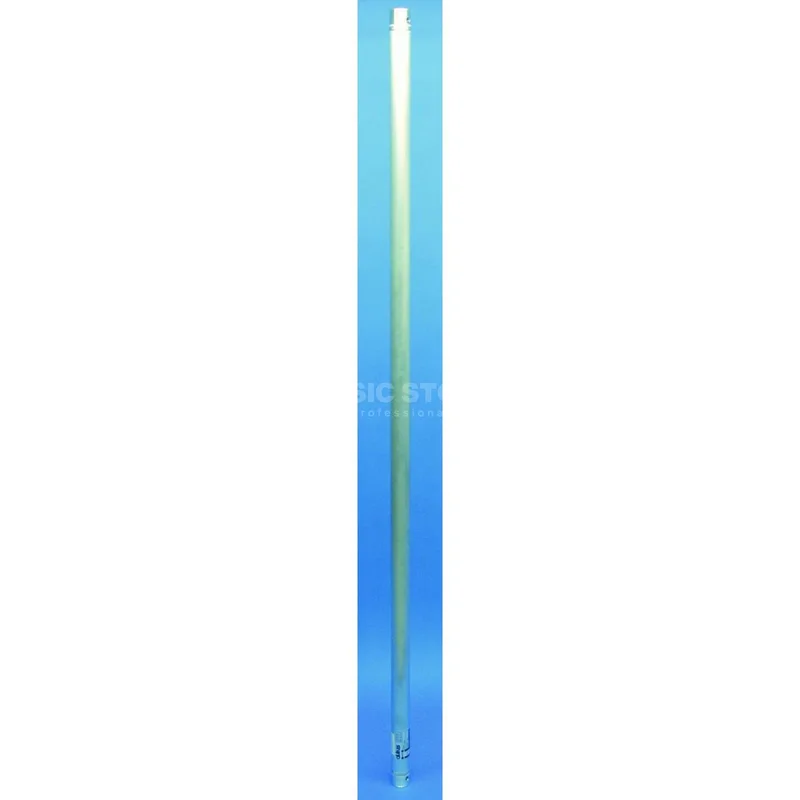 SINGLELOCK SP-2500 1-point truss 250cm