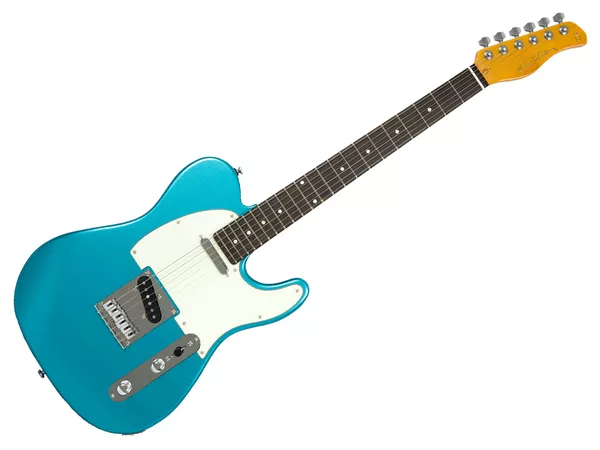 LARRY CARLTON T3 New Gen TP Tide Pool