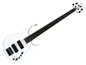 MARCUS MILLER M2-4 (2nd Gen) White Pearl