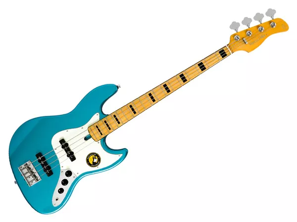 MARCUS MILLER V5-4 TP Tide Pool