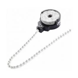 Pro Mark sizzler s22 sizzler small