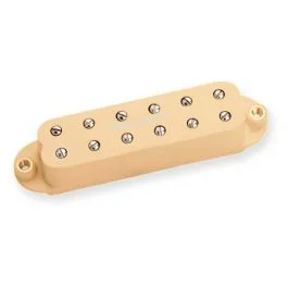 Seymour Duncan sjbj1b jb jr. for strat crm