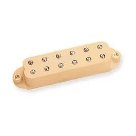 Seymour Duncan sjbj1n jb jr. for strat crm