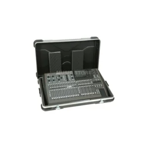 SKB 1SKB-3823 Mixer Safe Case (92x53x23.5cm)