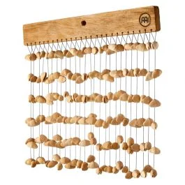 Meinl Sonic Energy skch