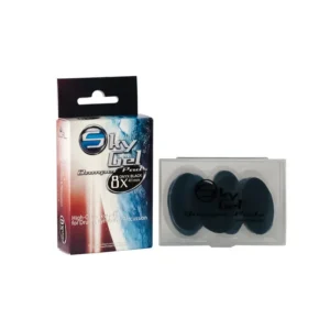 SkyGel 805608 Music Damper Pads