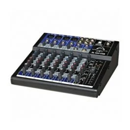 Wharfedale Pro sl 424 usb